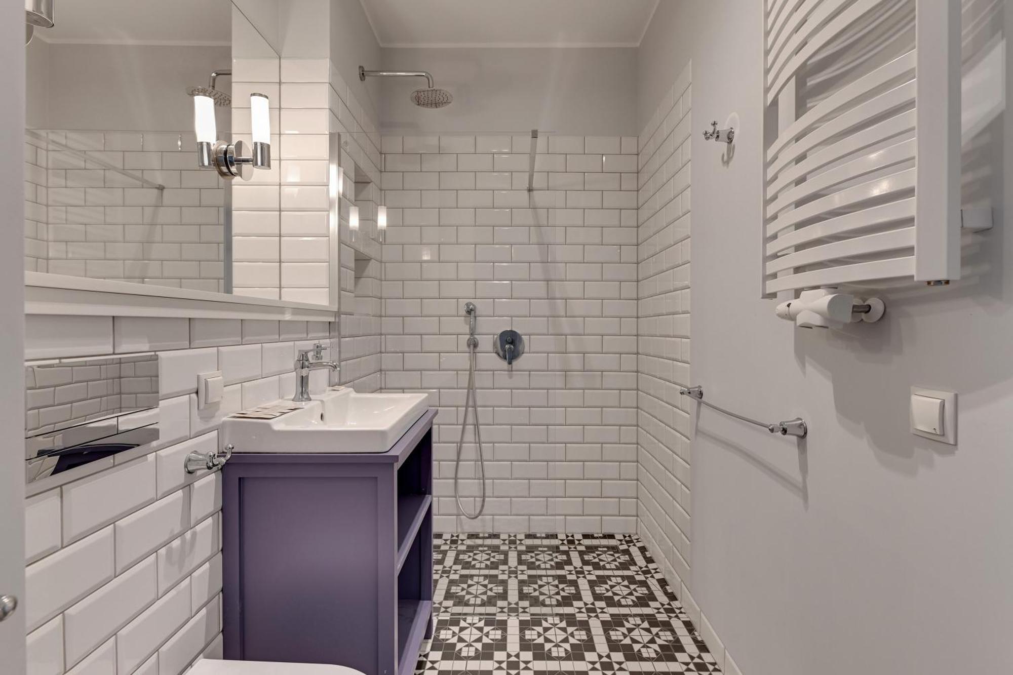 Apartment Bursztynowa - Przy Plazy
